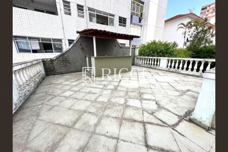 24_photo/94ce02405d.4909862b8c1c38b1-ATLAS-9c9cc702-2b17-4aad-90dd-60fec5cecaa4.jpg de casa à venda com 4 quartos, 450m² em Ponta da Praia, Santos