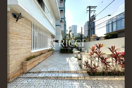 4_photo/94ce02405d.4909862b8c1c38b1-ATLAS-a10b2d41-aa59-461d-96d9-c2e1433815dd.jpg de casa à venda com 4 quartos, 450m² em Ponta da Praia, Santos