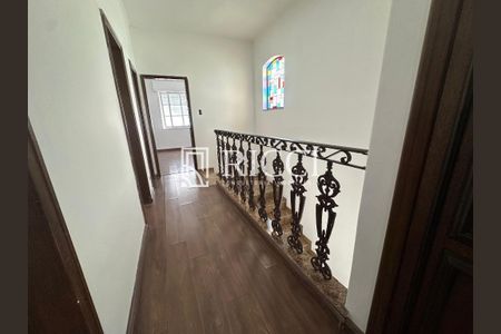 19_photo/94ce02405d.4909862b8c1c38b1-ATLAS-a24ed2be-64ed-4aeb-b234-7689bc58fb11.jpg de casa à venda com 4 quartos, 450m² em Ponta da Praia, Santos