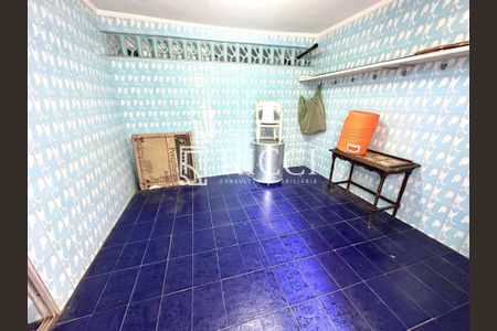 27_photo/94ce02405d.4909862b8c1c38b1-ATLAS-acecf10c-082c-45d2-af7f-49377aaa5bfd.jpg de casa à venda com 4 quartos, 450m² em Ponta da Praia, Santos