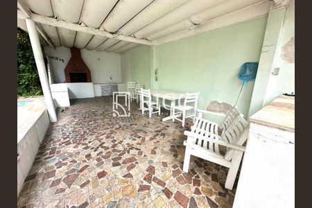 2_photo/94ce02405d.4909862b8c1c38b1-ATLAS-b3ba68ba-6ac6-472a-9e60-d81a45ddfacc.jpg de casa à venda com 4 quartos, 450m² em Ponta da Praia, Santos