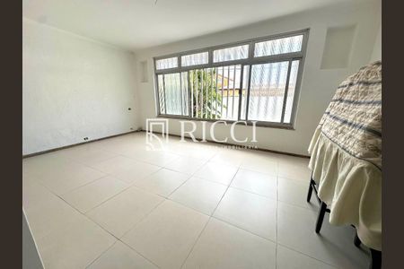 6_photo/94ce02405d.4909862b8c1c38b1-ATLAS-b4c3fcb6-ad1a-4894-a7b4-7a68a469fa0a.jpg de casa à venda com 4 quartos, 450m² em Ponta da Praia, Santos