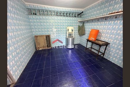 33_photo/94ce02405d.4909862b8c1c38b1-ATLAS-b60d4f3b-e854-470a-a688-c4db1ebcedee.jpg de casa à venda com 4 quartos, 450m² em Ponta da Praia, Santos