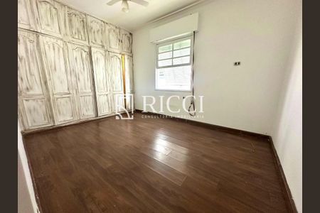 20_photo/94ce02405d.4909862b8c1c38b1-ATLAS-b7c3a3a1-c539-4924-99cb-a0f88aba0ca8.jpg de casa à venda com 4 quartos, 450m² em Ponta da Praia, Santos