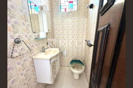 8_photo/94ce02405d.4909862b8c1c38b1-ATLAS-cae134d1-2caa-4e74-99af-80d0c02536fb.jpg de casa à venda com 4 quartos, 450m² em Ponta da Praia, Santos