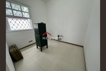 24_photo/94ce02405d.4909862b8c1c38b1-ATLAS-d08c5048-93bf-4daf-8068-b9a50234cc4d.jpg de casa à venda com 4 quartos, 450m² em Ponta da Praia, Santos