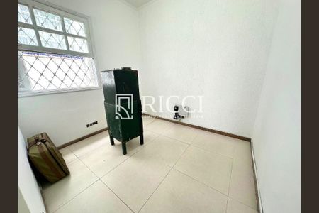 9_photo/94ce02405d.4909862b8c1c38b1-ATLAS-d13d96a6-a943-4b75-b721-4e2fd79388d5.jpg de casa à venda com 4 quartos, 450m² em Ponta da Praia, Santos