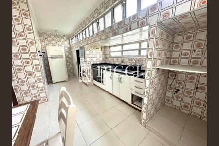 10_photo/94ce02405d.4909862b8c1c38b1-ATLAS-dff65b49-4c2d-436d-bc3b-af6e1fdcb5b8.jpg de casa à venda com 4 quartos, 450m² em Ponta da Praia, Santos