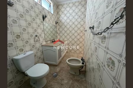 14_photo/94ce02405d.4909862b8c1c38b1-ATLAS-e9b2684c-69e5-46c9-b344-d89f1c7bc9c7.jpg de casa à venda com 4 quartos, 450m² em Ponta da Praia, Santos