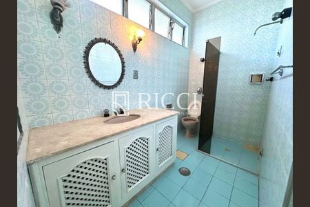 21_photo/94ce02405d.4909862b8c1c38b1-ATLAS-eb975b77-ff29-4e36-b2b9-e79d7c671a3a.jpg de casa à venda com 4 quartos, 450m² em Ponta da Praia, Santos