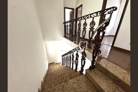 13_photo/94ce02405d.4909862b8c1c38b1-ATLAS-f12ad7b2-2b2d-4e0a-913f-9b119a74c563.jpg de casa à venda com 4 quartos, 450m² em Ponta da Praia, Santos