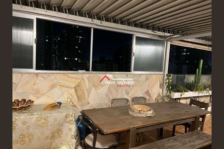 1_photo/94ce02405d.a0680fa35f5d8166-ATLAS-05dab214-6f0a-434e-921d-d84d5cf124e3.jpg de apartamento à venda com 4 quartos, 361m² em Ponta da Praia, Santos