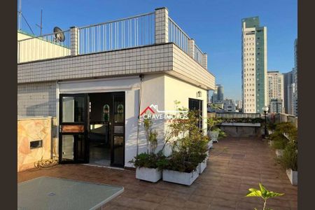 4_photo/94ce02405d.a0680fa35f5d8166-ATLAS-0d4bd838-072d-4800-a66b-2e7d28e2f69f.jpg de apartamento à venda com 4 quartos, 361m² em Ponta da Praia, Santos