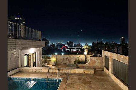 7_photo/94ce02405d.a0680fa35f5d8166-ATLAS-139c4e14-4fc9-47ee-bbb1-affe939bef43.jpg de apartamento à venda com 4 quartos, 361m² em Ponta da Praia, Santos