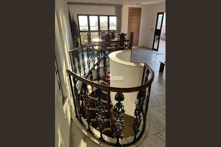 3_photo/94ce02405d.a0680fa35f5d8166-ATLAS-1d206aa8-d8a2-4e65-bee4-dacb6e29eccb.jpg de apartamento à venda com 4 quartos, 361m² em Ponta da Praia, Santos