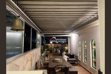 6_photo/94ce02405d.a0680fa35f5d8166-ATLAS-211ebeff-eca1-4d0c-8a6a-9fca1b735969.jpg de apartamento à venda com 4 quartos, 361m² em Ponta da Praia, Santos