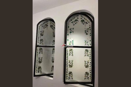 10_photo/94ce02405d.a0680fa35f5d8166-ATLAS-3d164a84-e885-4f77-9ffb-88f0b746270a.jpg de apartamento à venda com 4 quartos, 361m² em Ponta da Praia, Santos