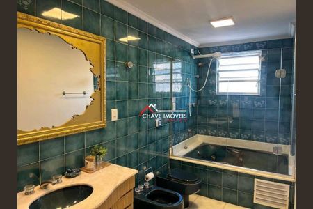 12_photo/94ce02405d.a0680fa35f5d8166-ATLAS-6771b9cc-2b1c-46ff-bc09-869bce427bcb.jpg de apartamento à venda com 4 quartos, 361m² em Ponta da Praia, Santos