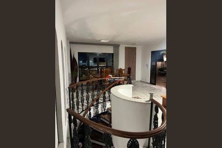 11_photo/94ce02405d.a0680fa35f5d8166-ATLAS-6d481733-3d54-4352-b40b-c871b5c43e5a.jpg de apartamento à venda com 4 quartos, 361m² em Ponta da Praia, Santos