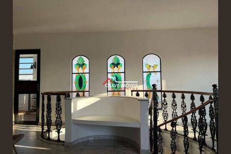 10_photo/94ce02405d.a0680fa35f5d8166-ATLAS-78bbaecc-dbe8-4ae7-b7bb-ece49e875086.jpg de apartamento à venda com 4 quartos, 361m² em Ponta da Praia, Santos