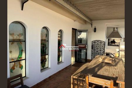 4_photo/94ce02405d.a0680fa35f5d8166-ATLAS-8fd2e27d-496e-4bea-a7a2-515e56cf312b.jpg de apartamento à venda com 4 quartos, 361m² em Ponta da Praia, Santos