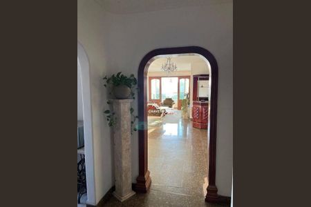 1_photo/94ce02405d.a0680fa35f5d8166-ATLAS-9f33b159-5266-4ac4-851c-e57b7075d4aa.jpg de apartamento à venda com 4 quartos, 361m² em Ponta da Praia, Santos