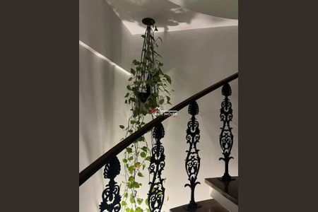 8_photo/94ce02405d.a0680fa35f5d8166-ATLAS-a2511d6a-aa63-467c-a831-aa3b00cfb0f5.jpg de apartamento à venda com 4 quartos, 361m² em Ponta da Praia, Santos