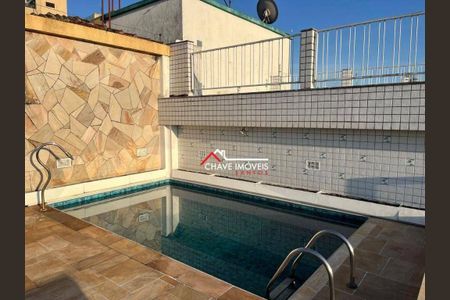 2_photo/94ce02405d.a0680fa35f5d8166-ATLAS-b8474cfd-cb3e-473f-bf2b-d4495aa01878.jpg de apartamento à venda com 4 quartos, 361m² em Ponta da Praia, Santos