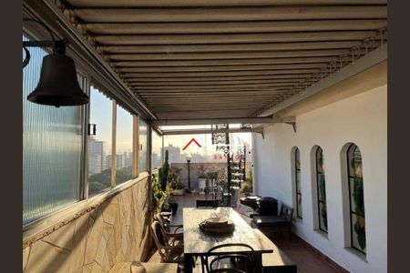 6_photo/94ce02405d.a0680fa35f5d8166-ATLAS-bb4513ab-491a-4629-91c5-83f08647a1e1.jpg de apartamento à venda com 4 quartos, 361m² em Ponta da Praia, Santos