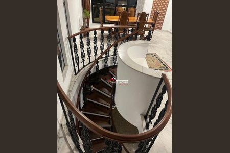 3_photo/94ce02405d.a0680fa35f5d8166-ATLAS-e9e9daa8-d8a9-45b0-9cd4-6cd962695e36.jpg de apartamento à venda com 4 quartos, 361m² em Ponta da Praia, Santos