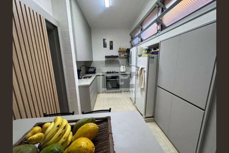 14_photo/94ce024067.6618d879b31b9a75-ATLAS-0d99fe82-fd78-4af0-b2a6-6c8dc3000f2c.jpg de casa à venda com 3 quartos, 180m² em Ponta da Praia, Santos