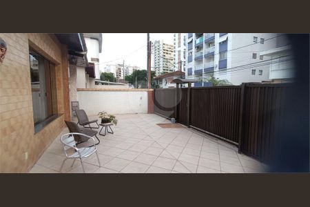 8_photo/94ce024067.6618d879b31b9a75-ATLAS-2704a1eb-e08e-49e6-8ba2-4ea83ac1803e.jpg de casa à venda com 3 quartos, 180m² em Ponta da Praia, Santos