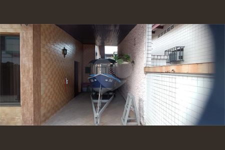 7_photo/94ce024067.6618d879b31b9a75-ATLAS-3e3f63fc-2efc-43e4-aa9f-d6bfc5a3fbdb.jpg de casa à venda com 3 quartos, 180m² em Ponta da Praia, Santos