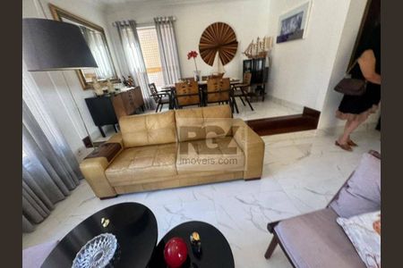 7_photo/94ce024067.6618d879b31b9a75-ATLAS-8a244b09-12eb-4a6c-9e31-64224b27fe8b.jpg de casa à venda com 3 quartos, 180m² em Ponta da Praia, Santos