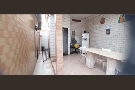 6_photo/94ce024067.6618d879b31b9a75-ATLAS-e7287778-7cf1-439e-a31e-4b4b1bb93bdb.jpg de casa à venda com 3 quartos, 180m² em Ponta da Praia, Santos