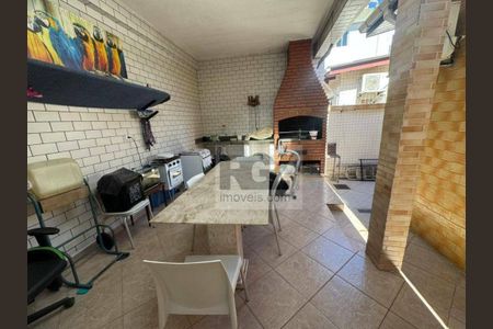 22_photo/94ce024067.6618d879b31b9a75-ATLAS-ffe72811-623c-4f46-8fd2-4f54ab6e3fb6.jpg de casa à venda com 3 quartos, 180m² em Ponta da Praia, Santos