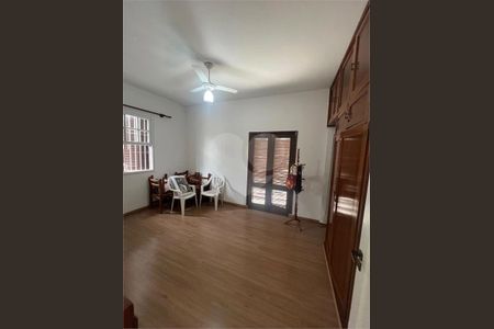 7_photo/94ce024069.74a96c0b2c4b8c29-ATLAS-04648b2f-1b4c-44c1-b4e6-020b50eec72d.jpg de casa à venda com 3 quartos, 318m² em Ponta da Praia, Santos