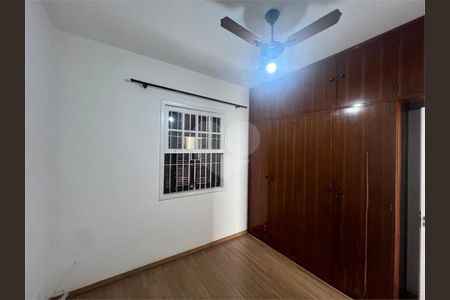 10_photo/94ce024069.74a96c0b2c4b8c29-ATLAS-062fa273-c70f-4bd0-a5bf-66e9b8e7b520.jpg de casa à venda com 3 quartos, 318m² em Ponta da Praia, Santos