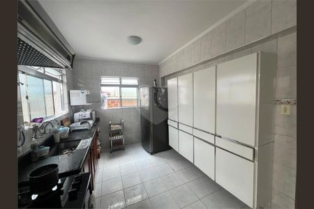 15_photo/94ce024069.74a96c0b2c4b8c29-ATLAS-0bfc1257-cbc0-4340-8c9c-e2ce88d8bc7a.jpg de casa à venda com 3 quartos, 318m² em Ponta da Praia, Santos