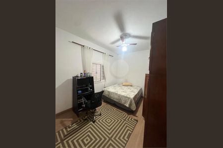 17_photo/94ce024069.74a96c0b2c4b8c29-ATLAS-43c8dca9-8064-4350-b3d5-62caa2110e82.jpg de casa à venda com 3 quartos, 318m² em Ponta da Praia, Santos