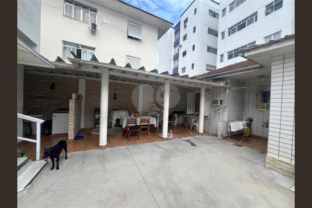 29_photo/94ce024069.74a96c0b2c4b8c29-ATLAS-54d229e6-e3f2-4cae-847f-7dfc1232aeb5.jpg de casa à venda com 3 quartos, 318m² em Ponta da Praia, Santos