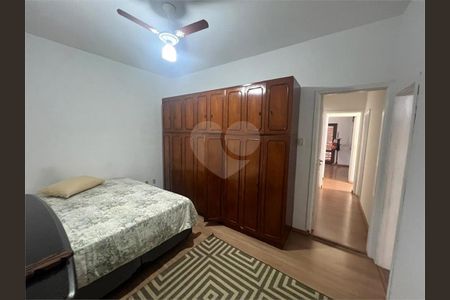 19_photo/94ce024069.74a96c0b2c4b8c29-ATLAS-b415cda6-009f-40ae-a754-4aa588e75a08.jpg de casa à venda com 3 quartos, 318m² em Ponta da Praia, Santos