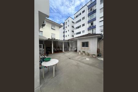 28_photo/94ce024069.74a96c0b2c4b8c29-ATLAS-e275ce30-876f-4b12-bae2-7a2363e201d2.jpg de casa à venda com 3 quartos, 318m² em Ponta da Praia, Santos