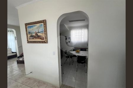 11_photo/94ce024069.74a96c0b2c4b8c29-ATLAS-ef7119a5-c9d0-4afe-af25-e459f8a83cb3.jpg de casa à venda com 3 quartos, 318m² em Ponta da Praia, Santos