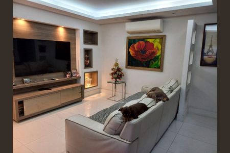 11_photo/94ce02406f.b193acdbc13ff5b7-ATLAS-4aa28788-b216-4093-bab7-a809a04ca638.jpg de apartamento à venda com 2 quartos, 77m² em Ponta da Praia, Santos