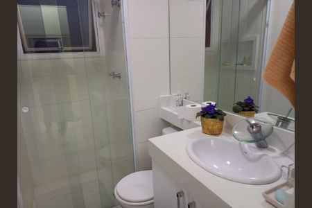 12_photo/94ce02406f.b193acdbc13ff5b7-ATLAS-4d73459c-ac3a-483c-a802-5dea0875159b.jpg de apartamento à venda com 2 quartos, 77m² em Ponta da Praia, Santos