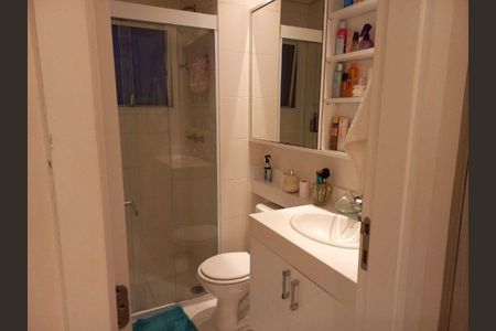 11_photo/94ce02406f.b193acdbc13ff5b7-ATLAS-52b8a014-d1c5-4222-8c17-da572fee0fe5.jpg de apartamento à venda com 2 quartos, 77m² em Ponta da Praia, Santos