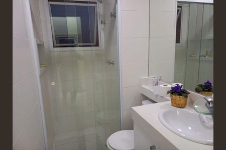 15_photo/94ce02406f.b193acdbc13ff5b7-ATLAS-6566c898-aa20-476c-814c-5de43f77b3e1.jpg de apartamento à venda com 2 quartos, 77m² em Ponta da Praia, Santos