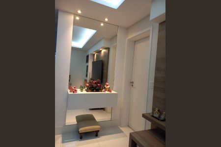 6_photo/94ce02406f.b193acdbc13ff5b7-ATLAS-71b098cd-d522-43a7-bf93-0ff8cd08b0ba.jpg de apartamento à venda com 2 quartos, 77m² em Ponta da Praia, Santos