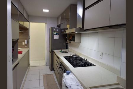 7_photo/94ce02406f.b193acdbc13ff5b7-ATLAS-9f2cdd1e-f364-4d85-93b1-3846a5d2d2fd.jpg de apartamento à venda com 2 quartos, 77m² em Ponta da Praia, Santos